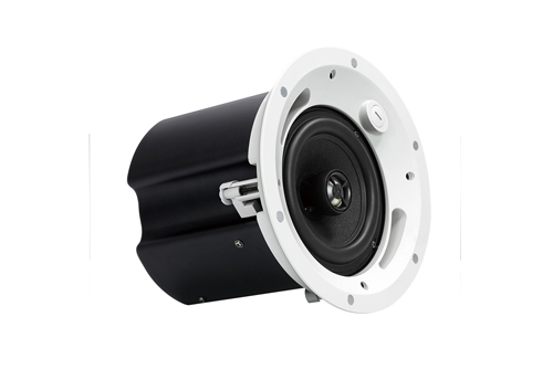 6.5����픓P�������裩